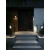 Lampa ogrodowa Pontio NO2218208003 - Nordlux